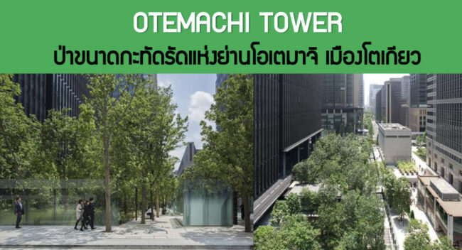 0EC9046A-9A64-49C3-9C11-EF29AB94B5A9