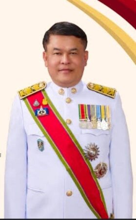 aa1
