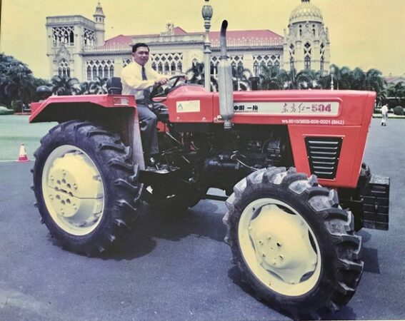 47ABB65E-8DCF-4DA9-B559-C082A7C1CB08