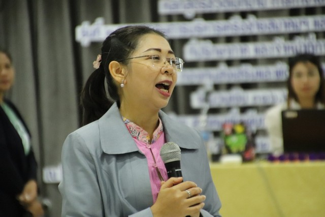 LINE_ALBUM_ธรรมะโอดี รุ่น 2_250506_16_0